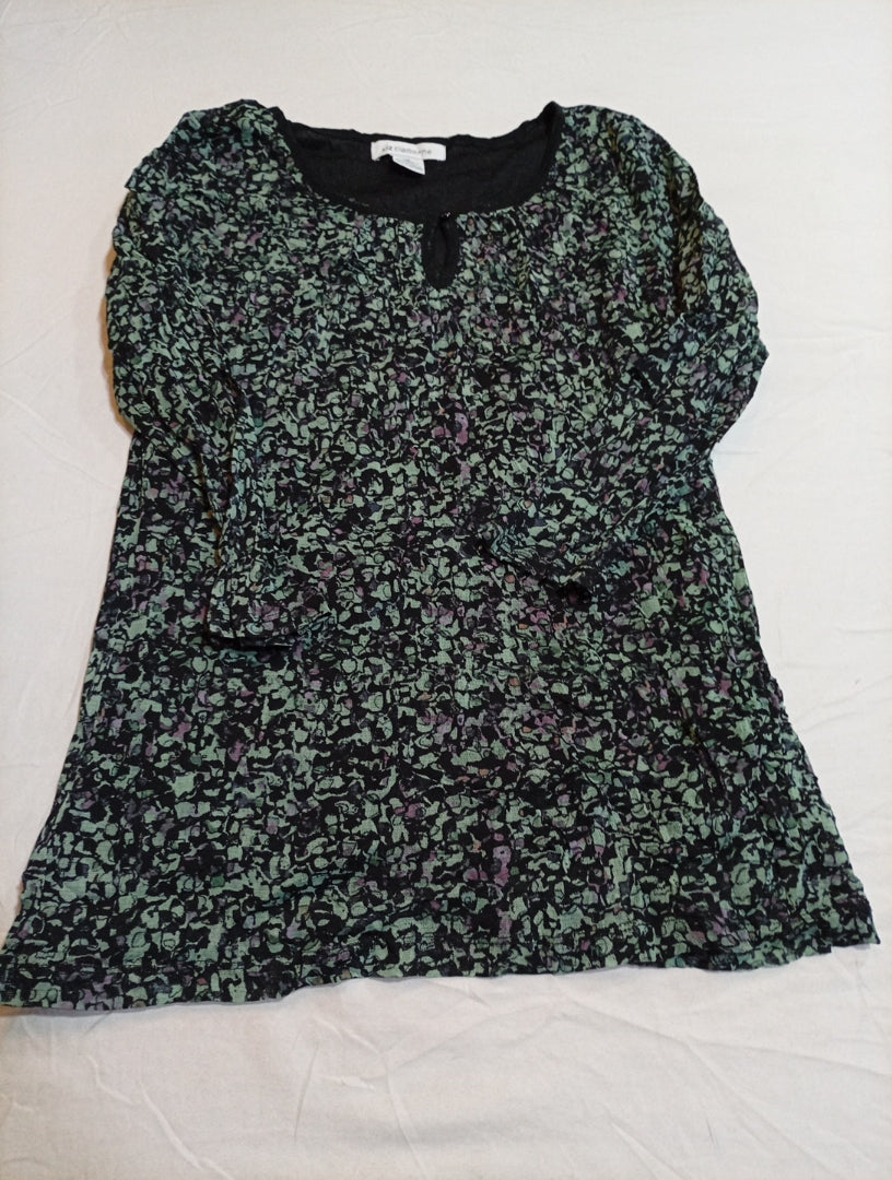 A descriptive alt text for this image