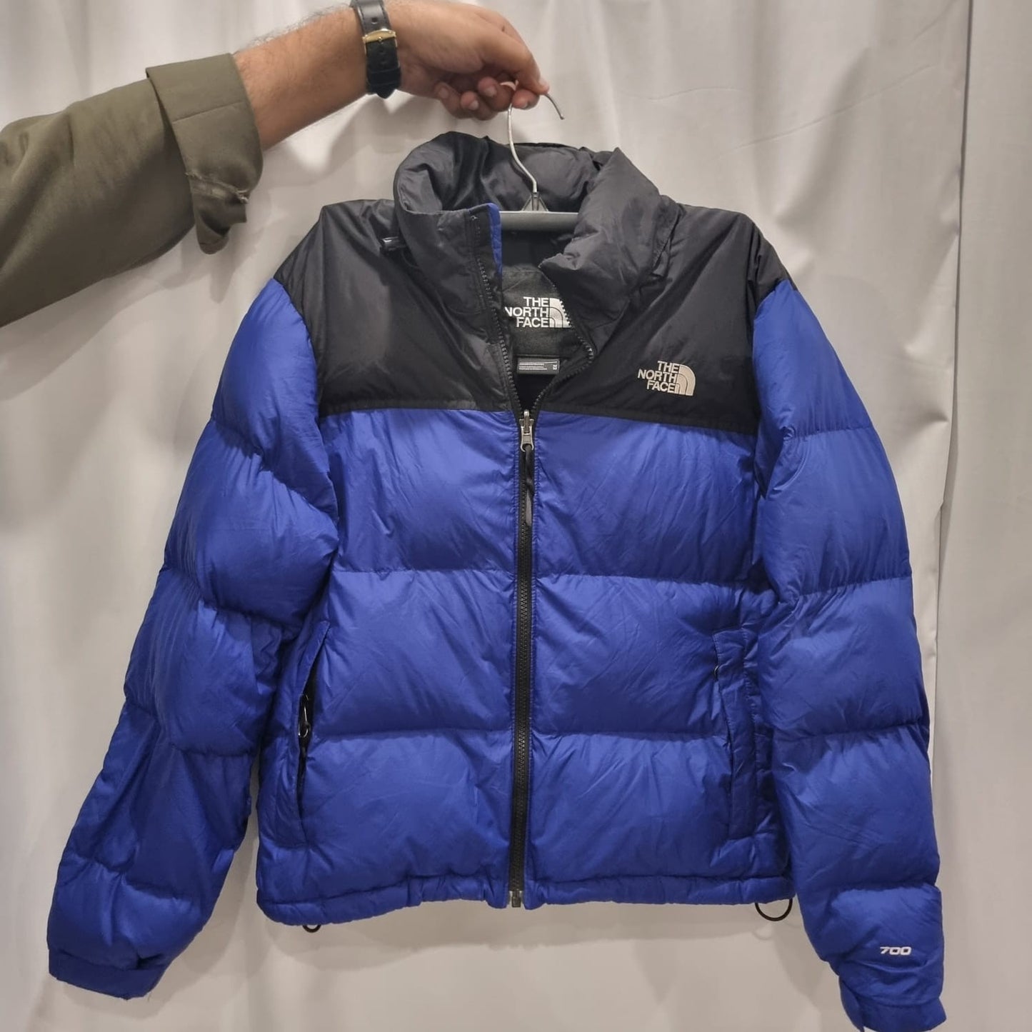 A descriptive alt text for this image