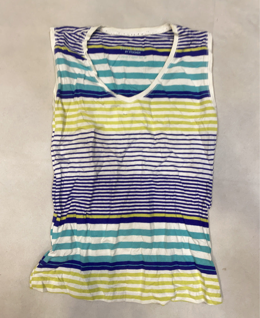 A descriptive alt text for this image