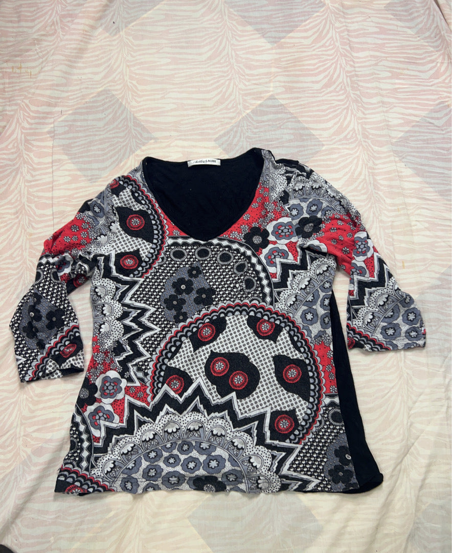 A descriptive alt text for this image