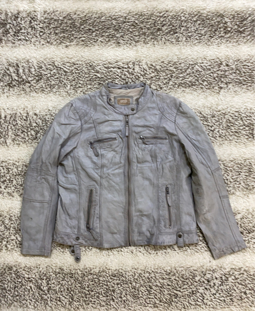 A descriptive alt text for this image