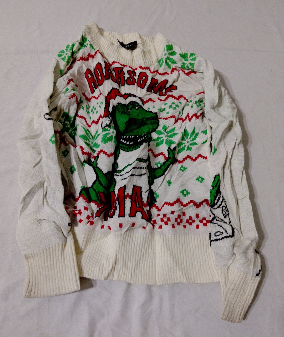 A descriptive alt text for this image