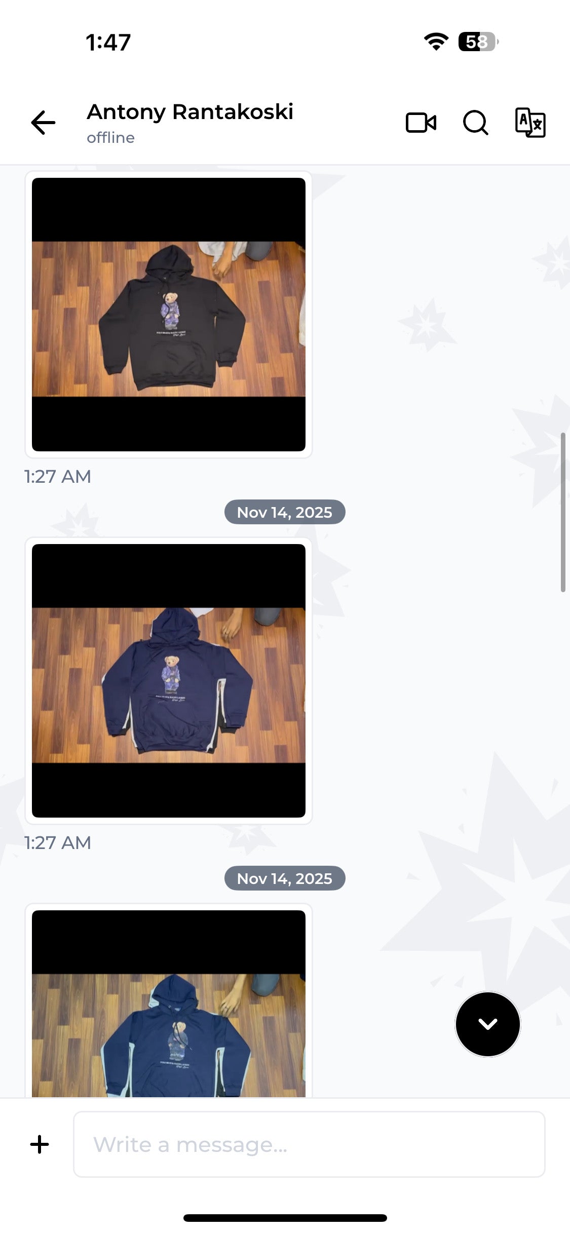 A descriptive alt text for this image