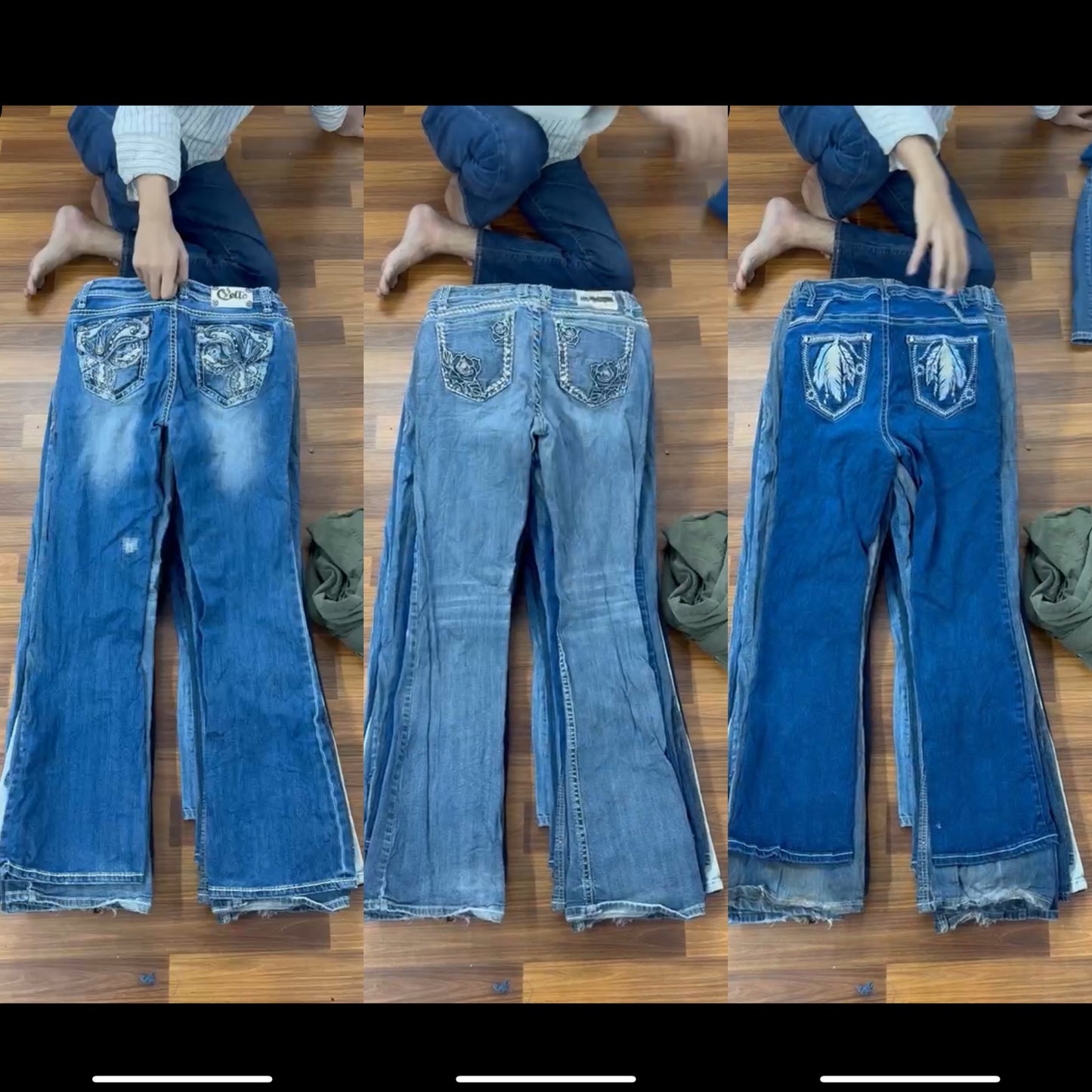 A descriptive alt text for this image