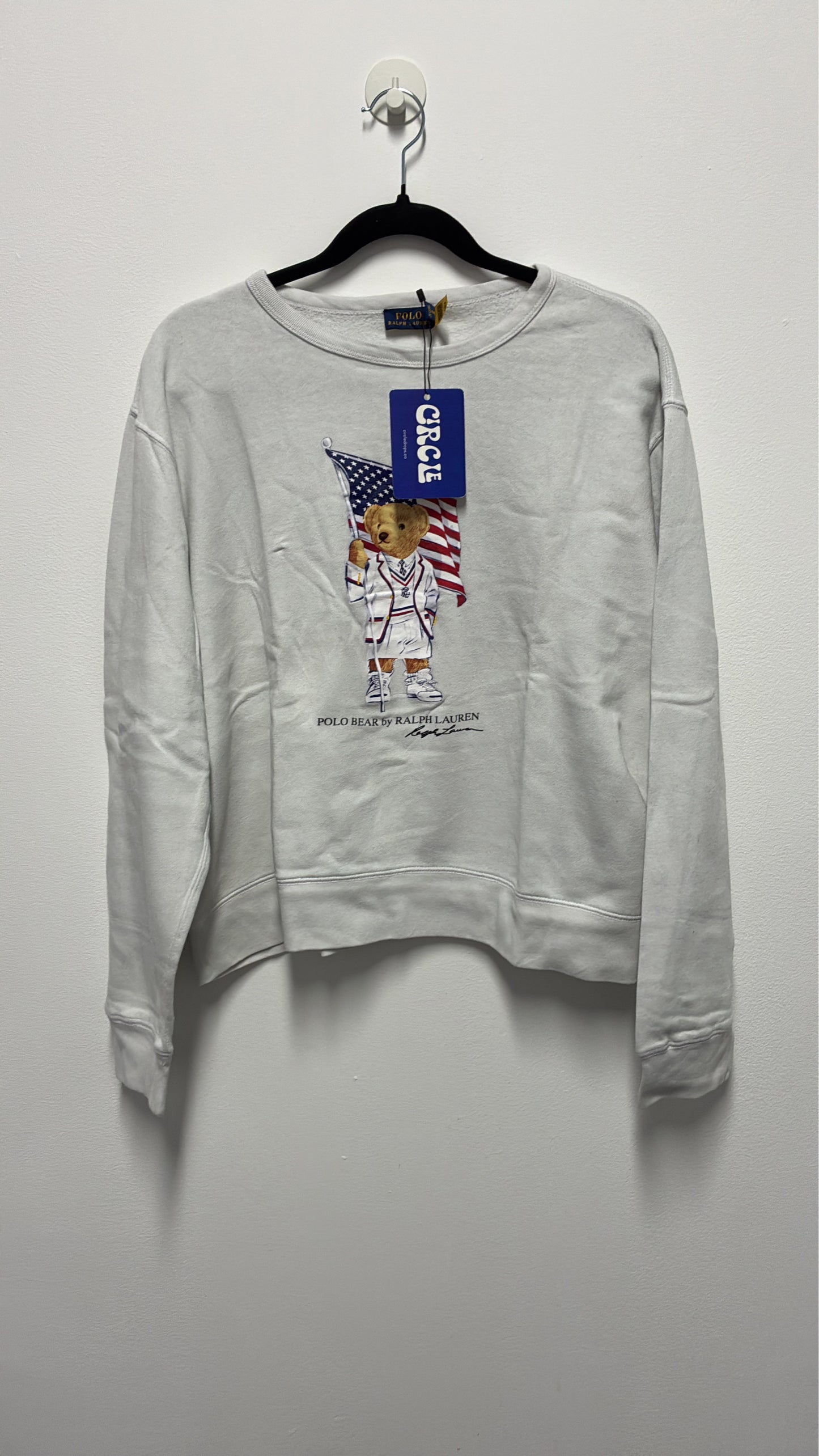 A descriptive alt text for this image