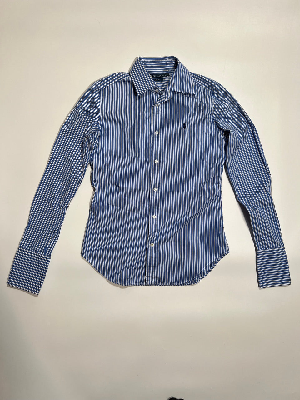 Shirts premium brands mix - 20 piece