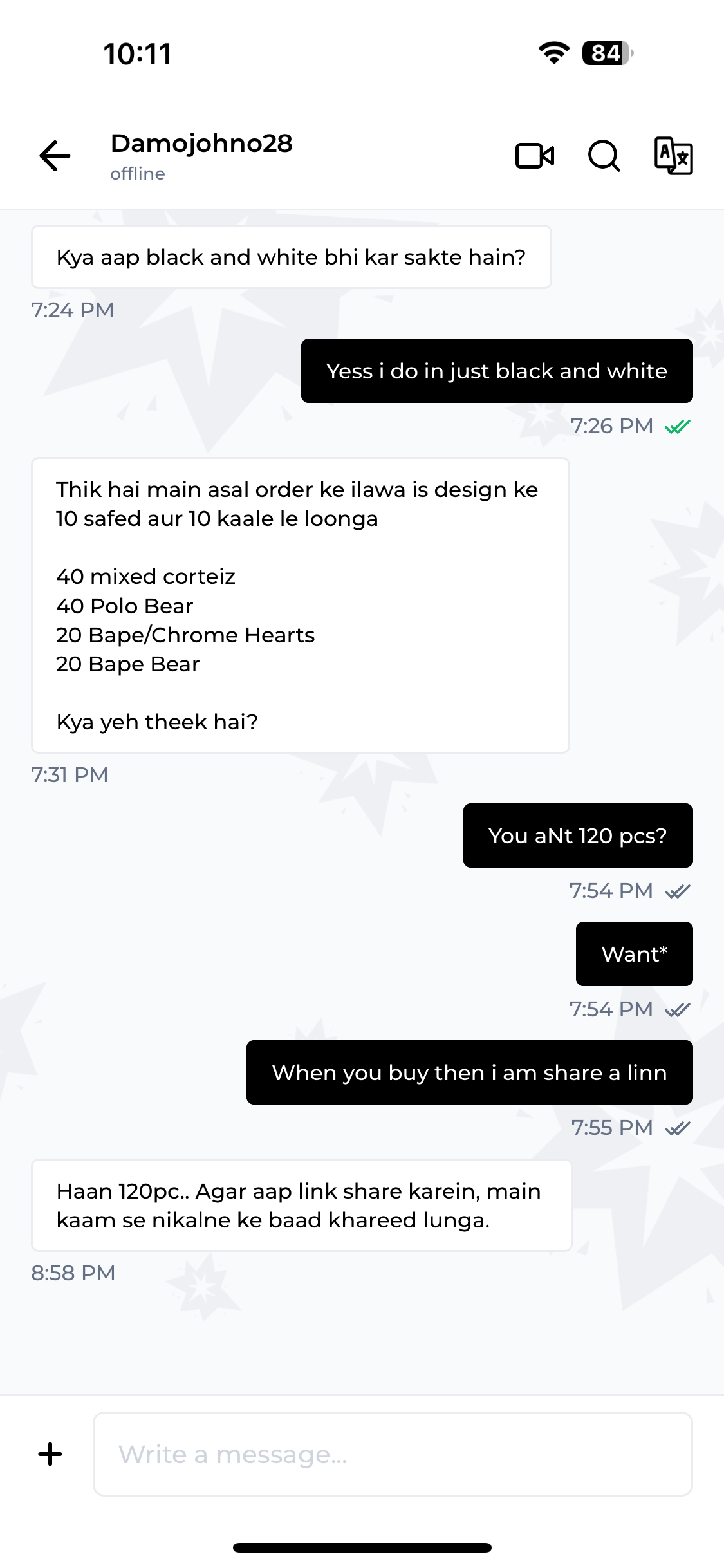 A descriptive alt text for this image