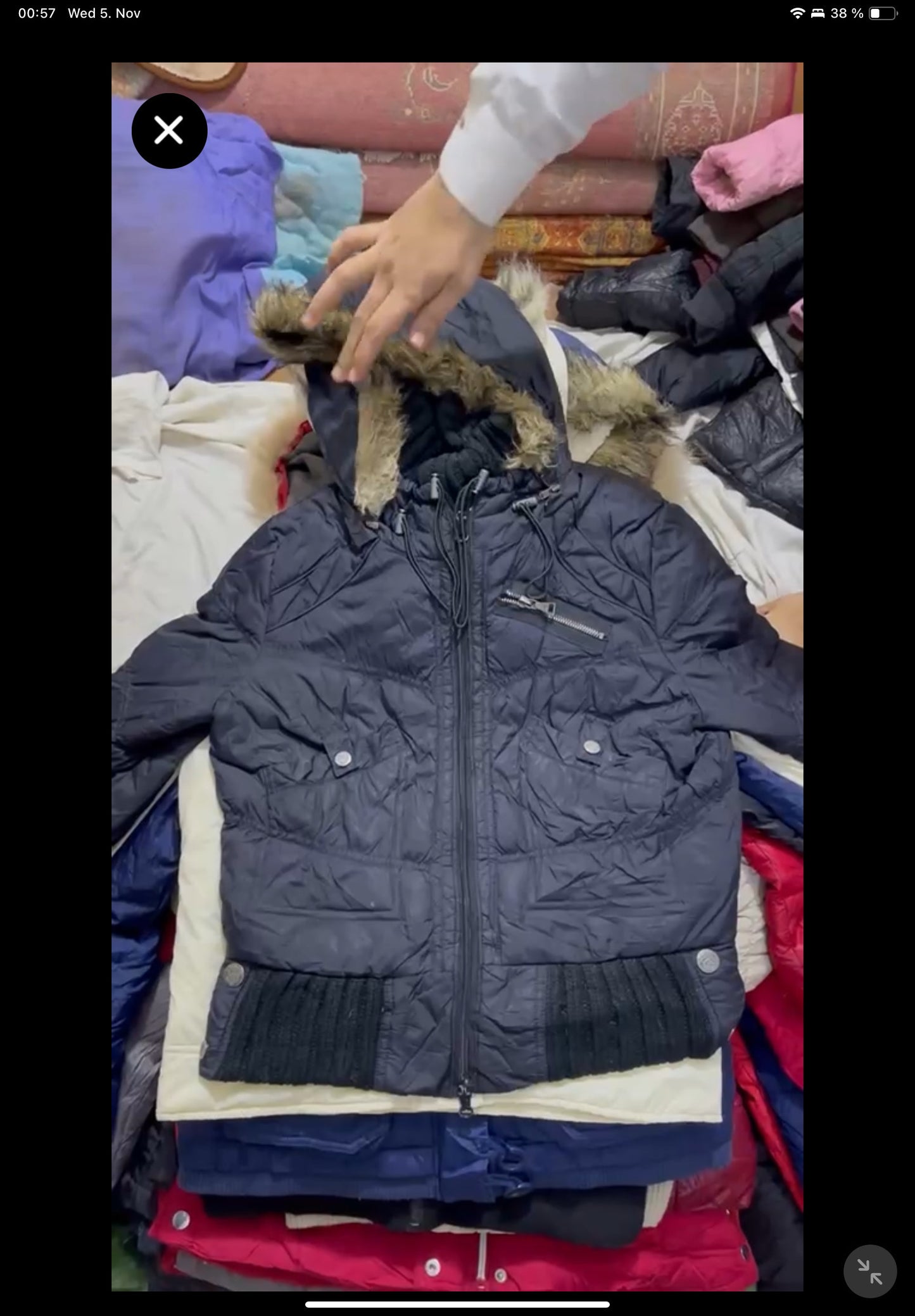 A descriptive alt text for this image