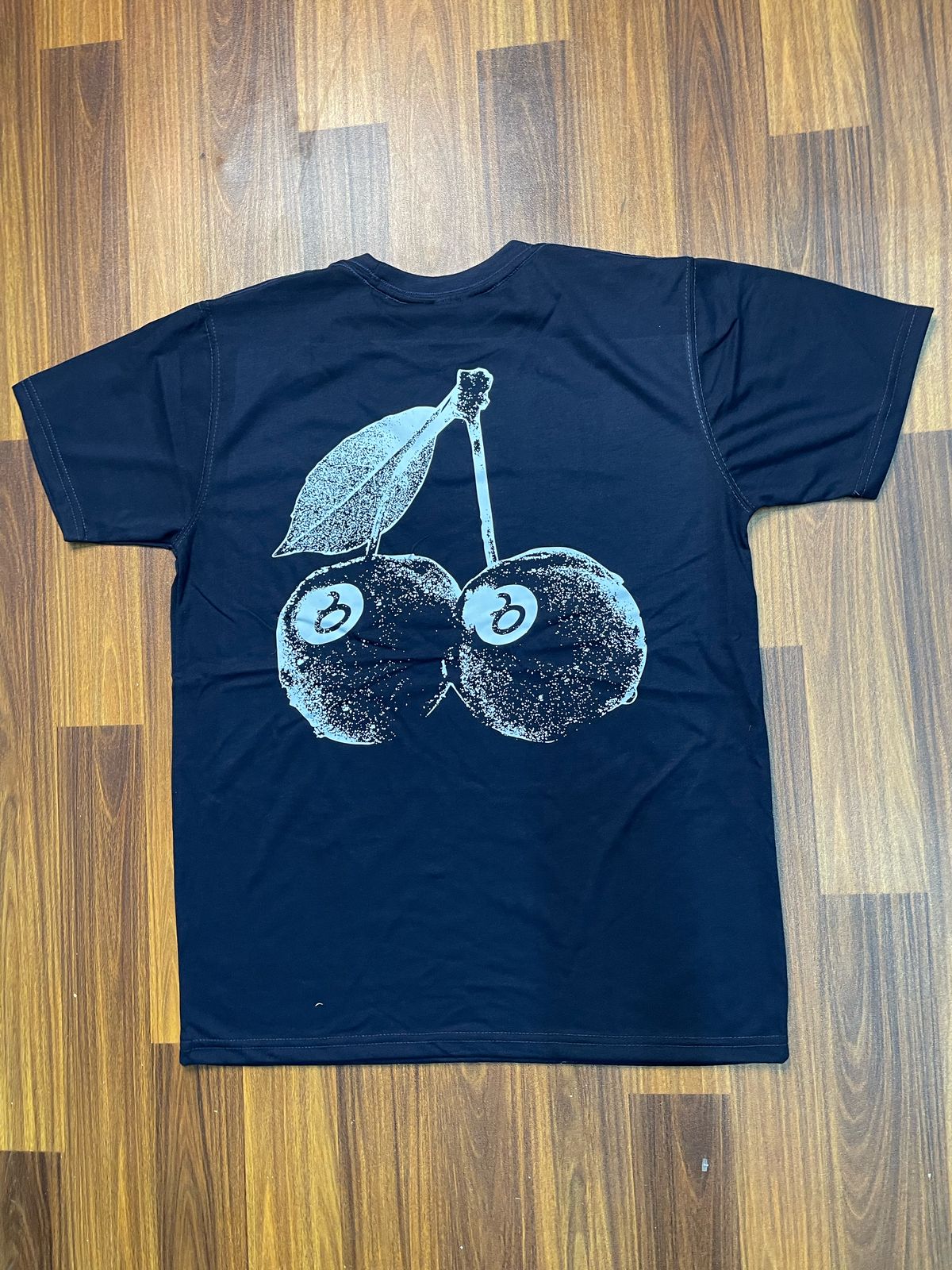 A descriptive alt text for this image