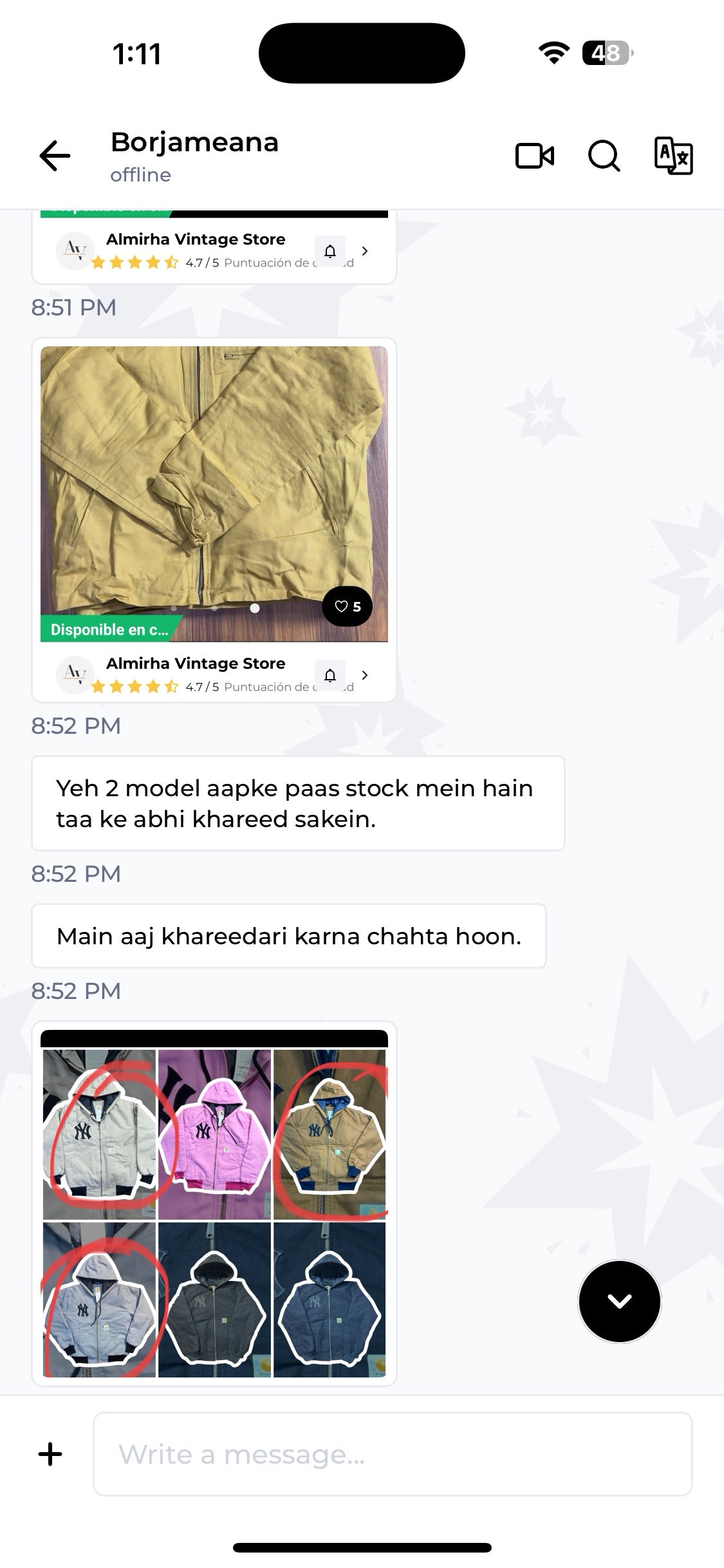 A descriptive alt text for this image