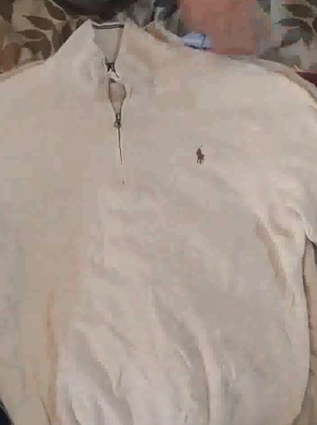 Ralph Lauren Sweater