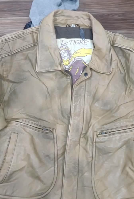 Bulk 2025 jackets wholesale