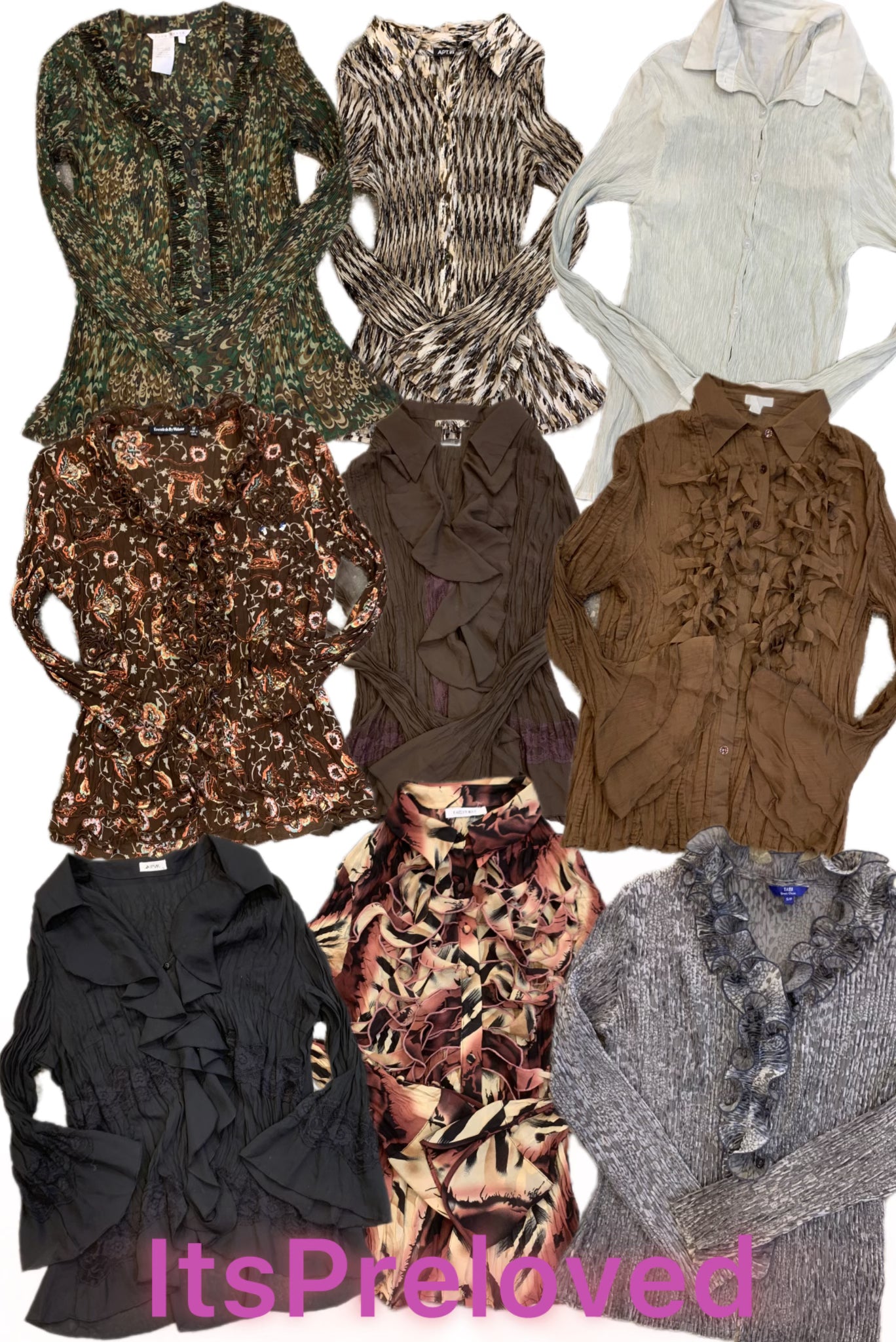 A descriptive alt text for this image