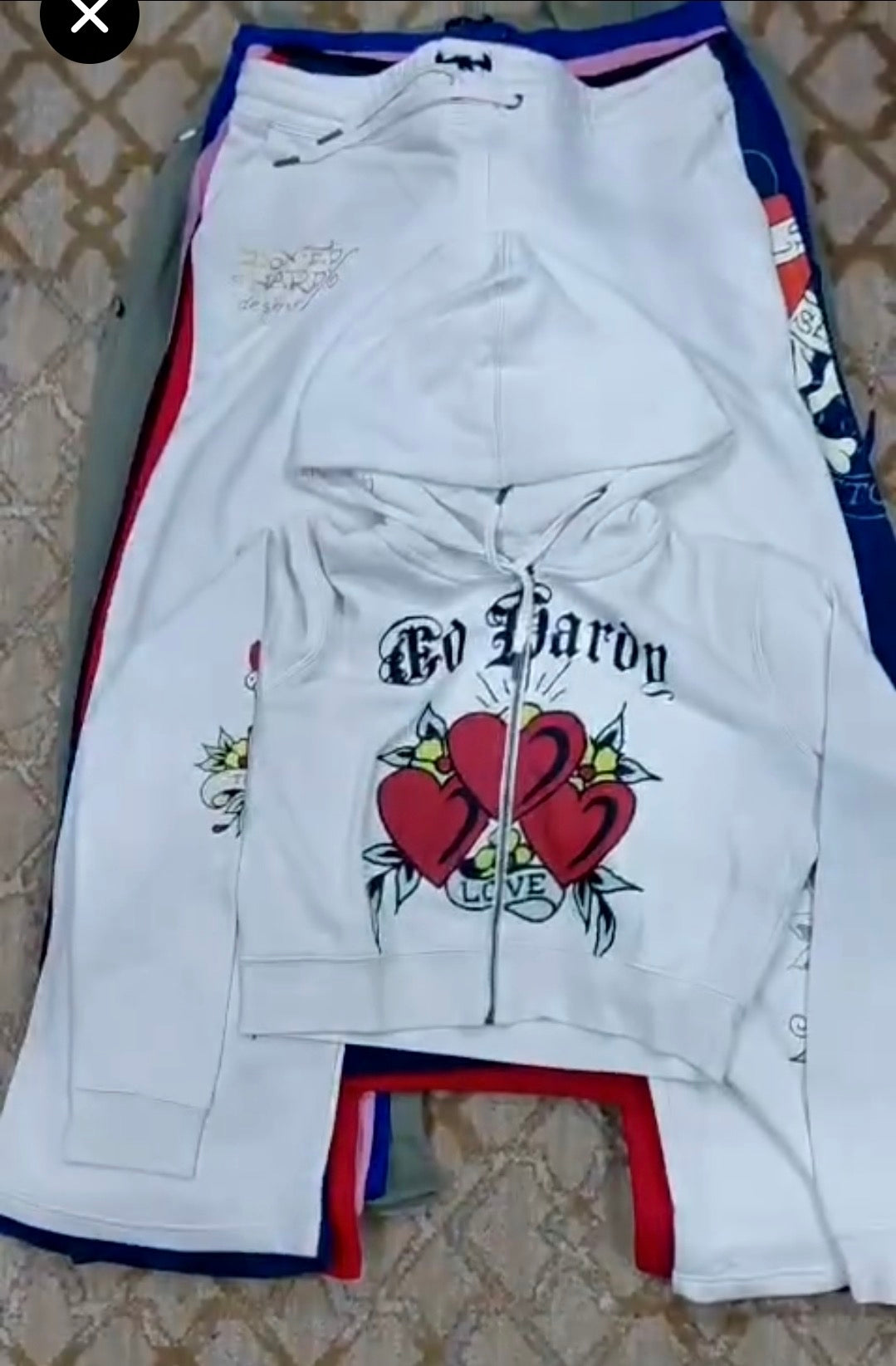 A descriptive alt text for this image