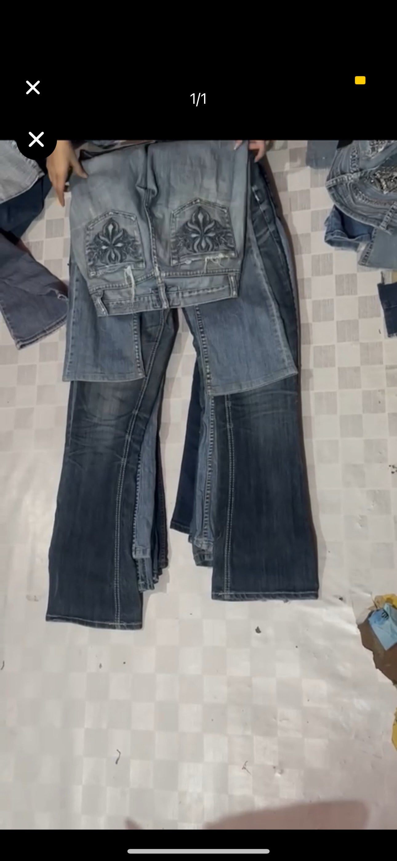 A descriptive alt text for this image