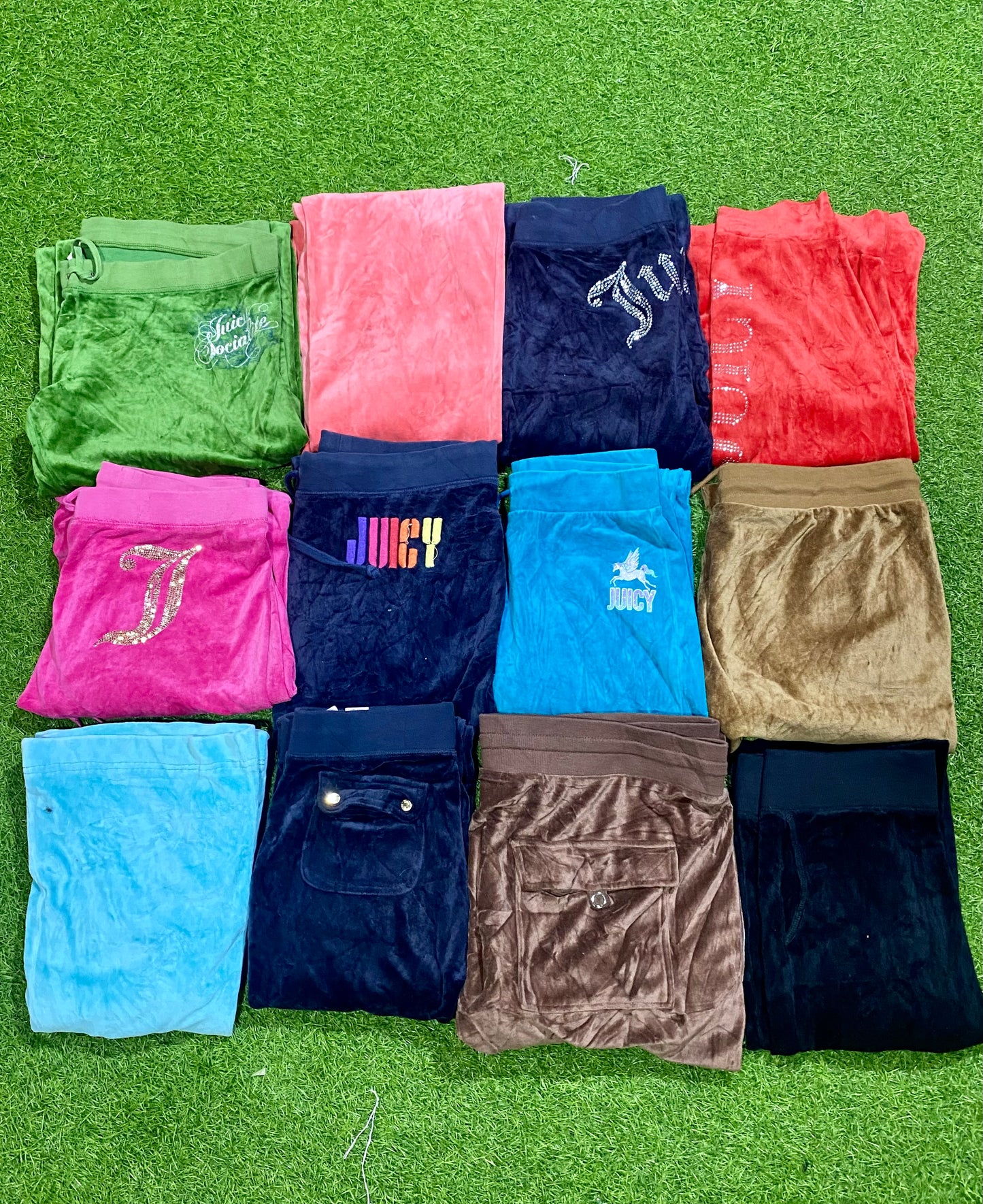 A descriptive alt text for this image