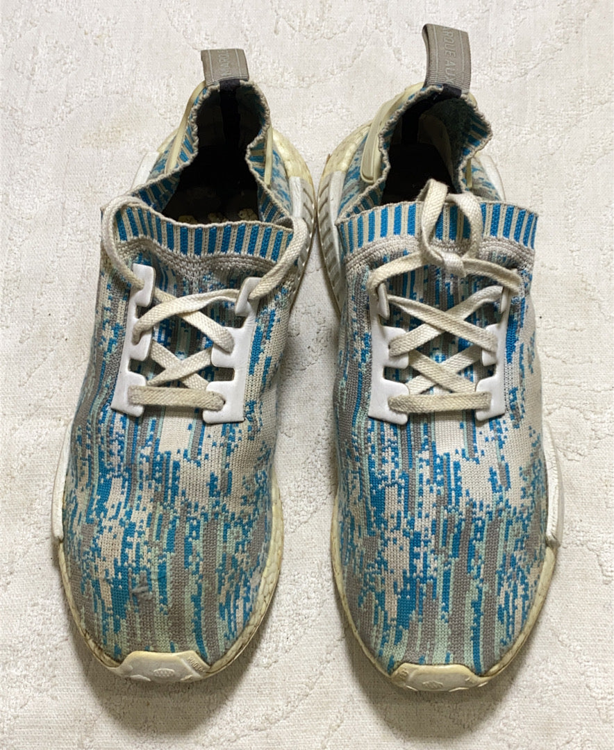 A descriptive alt text for this image