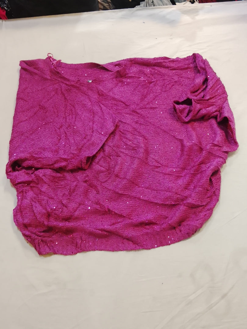 A descriptive alt text for this image