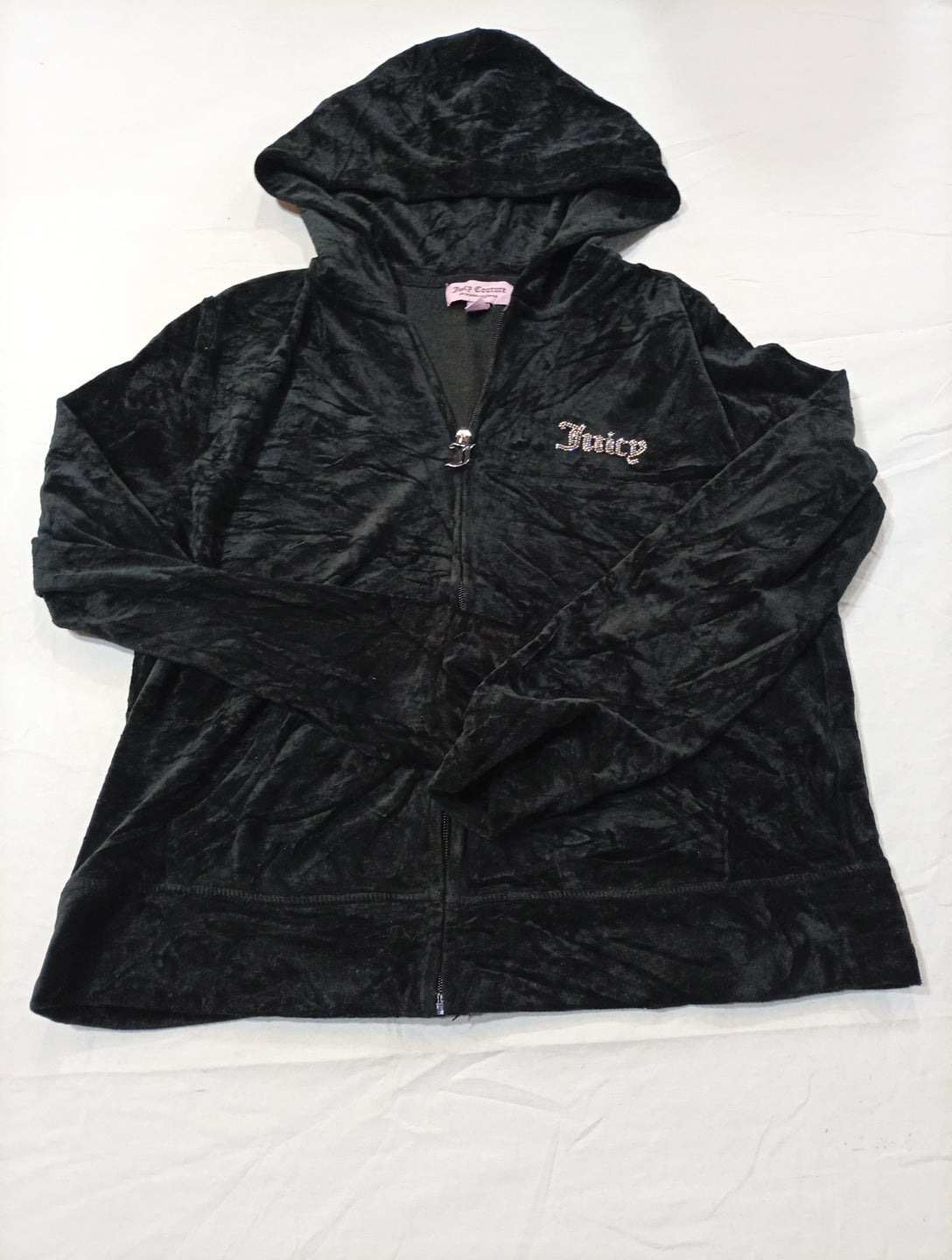 A descriptive alt text for this image