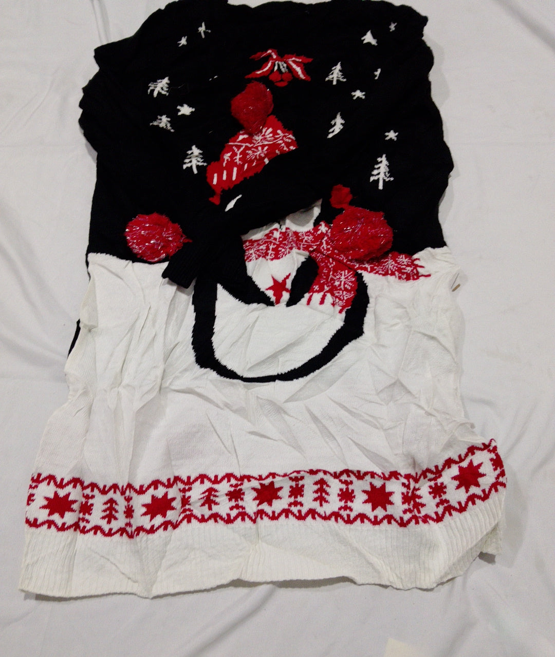 A descriptive alt text for this image