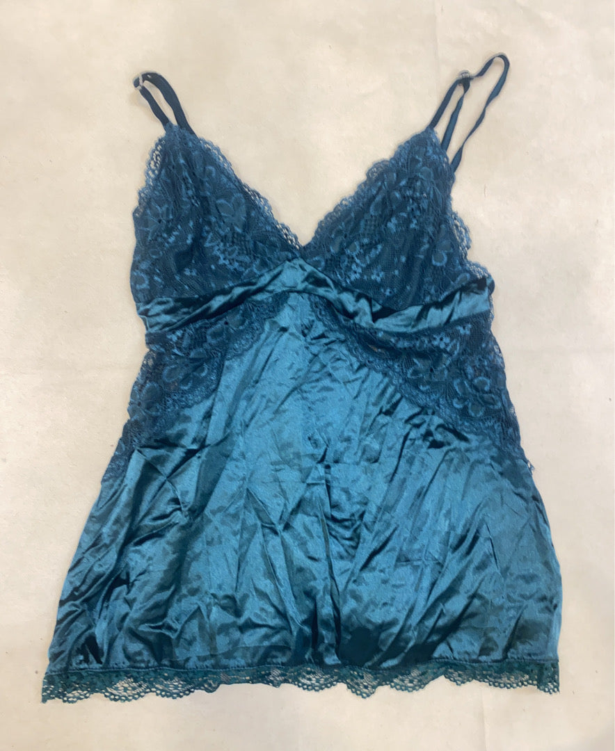 A descriptive alt text for this image