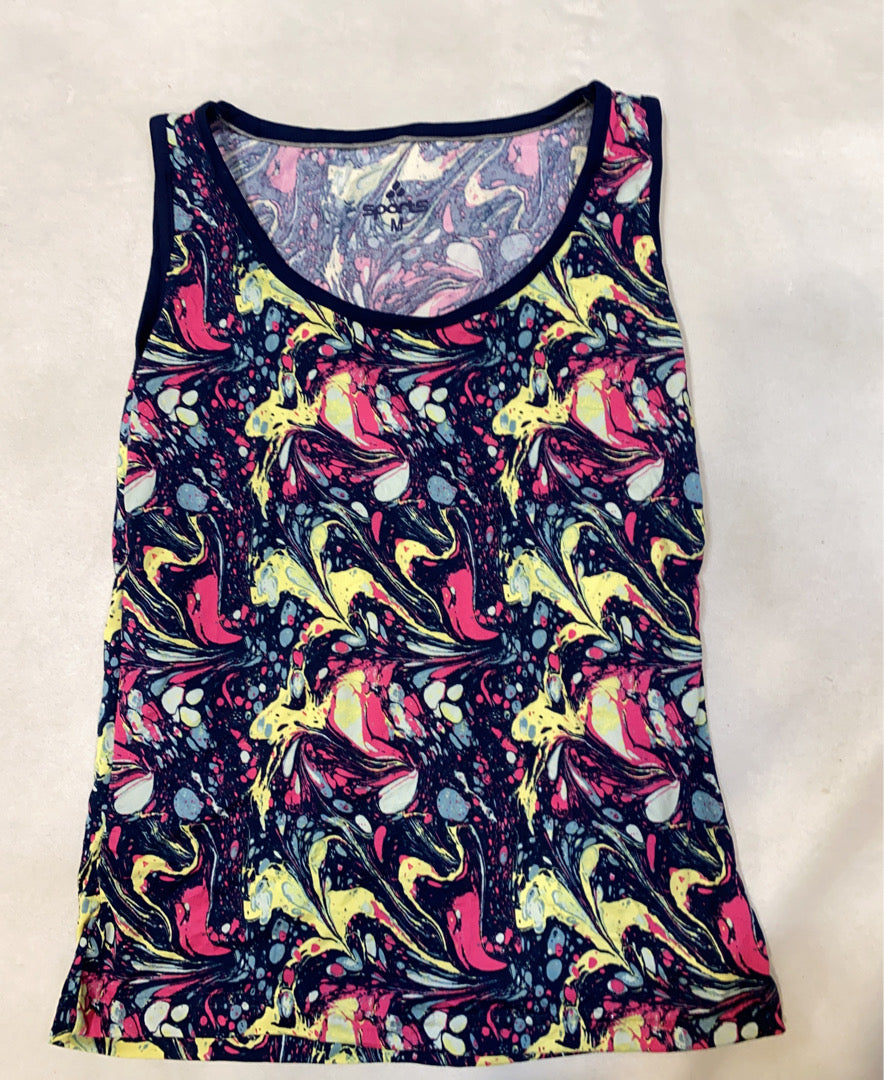 A descriptive alt text for this image