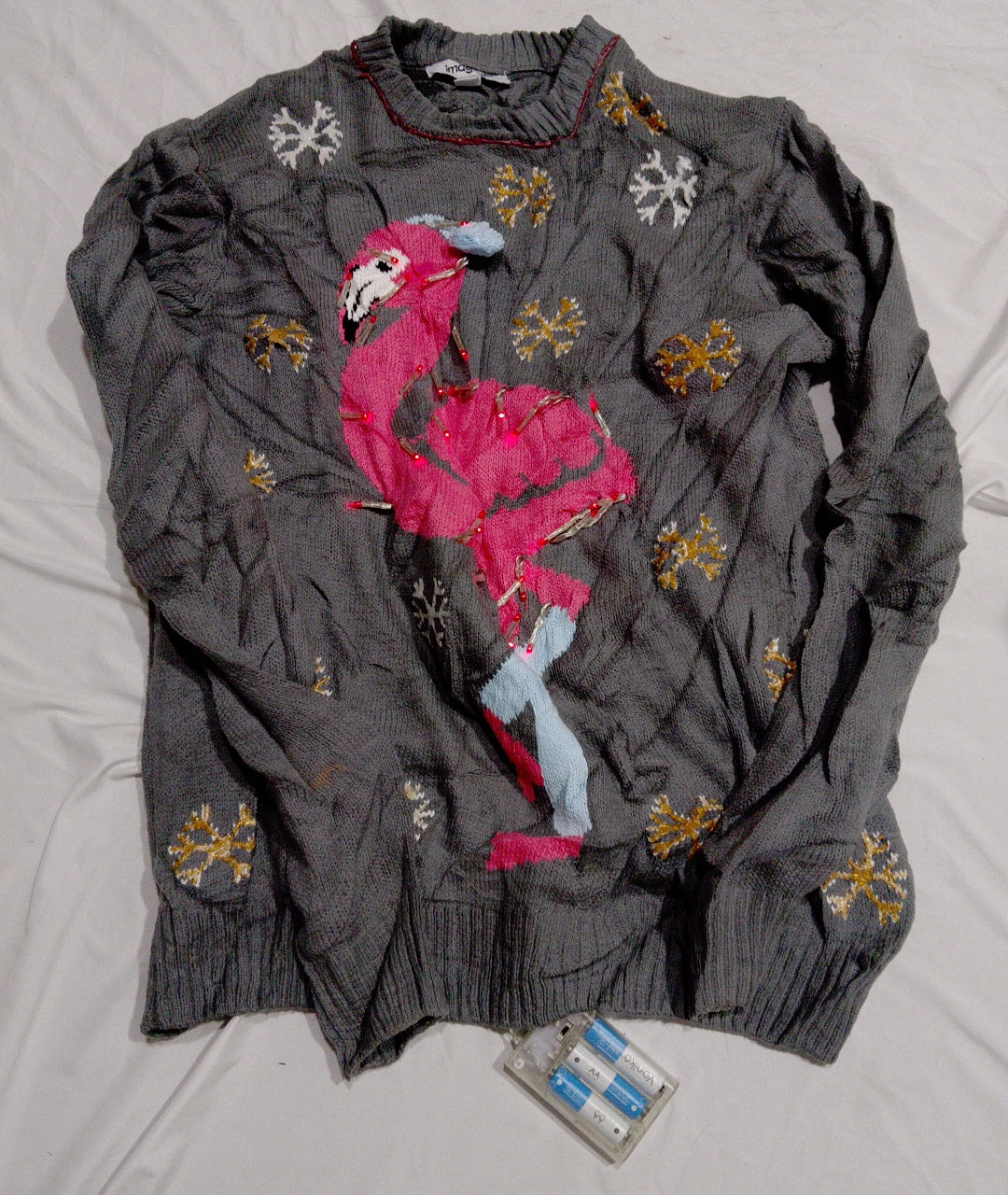 A descriptive alt text for this image