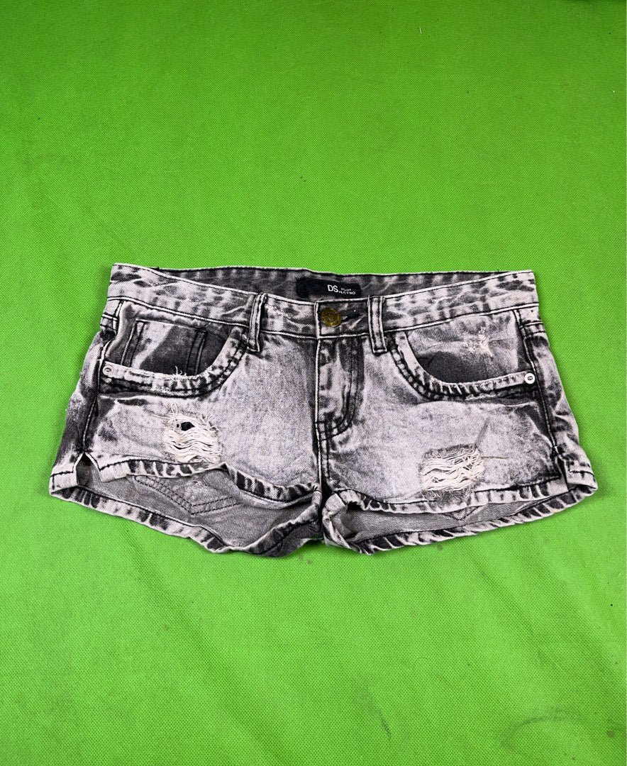 A descriptive alt text for this image