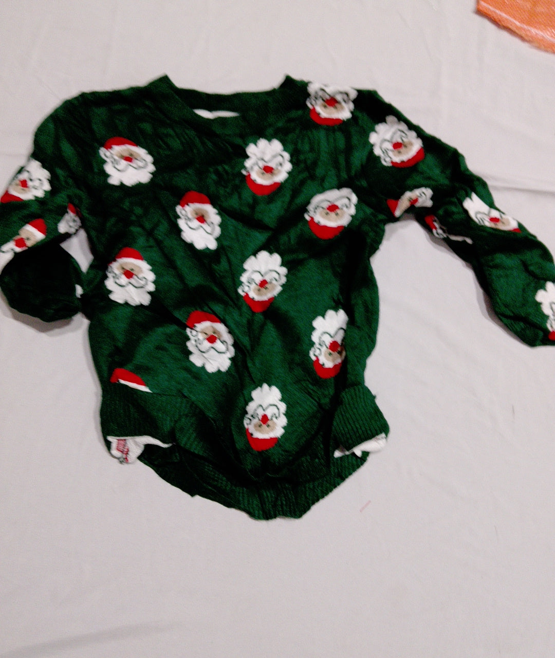 A descriptive alt text for this image