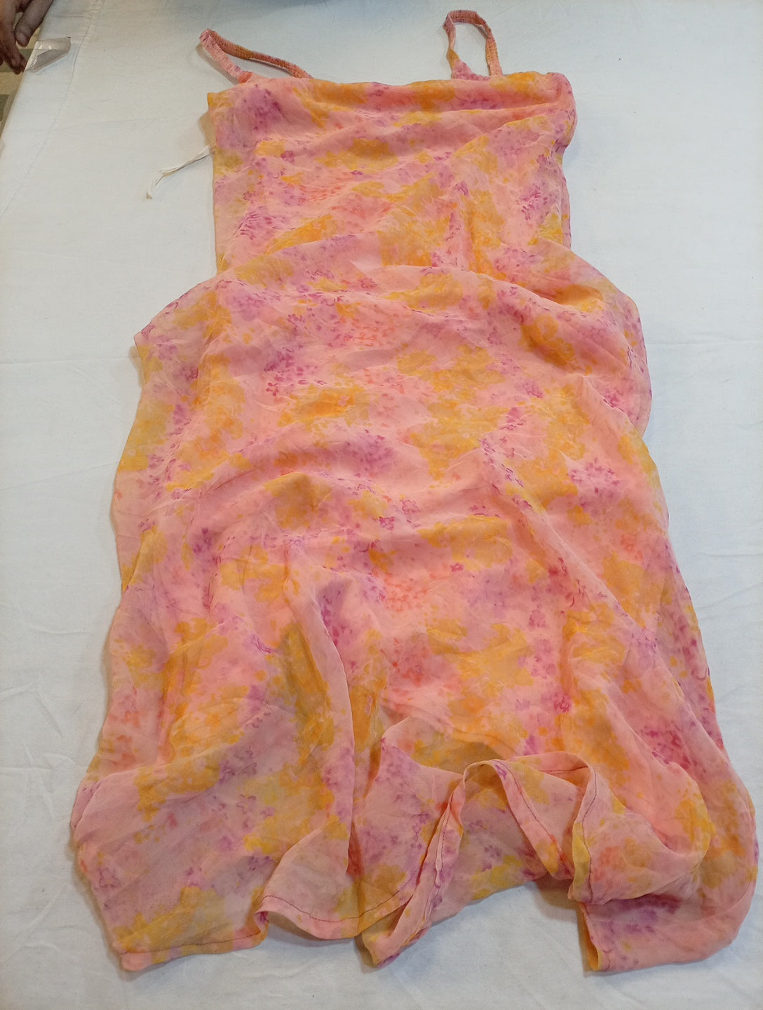 A descriptive alt text for this image