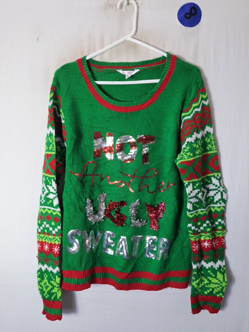 A descriptive alt text for this image