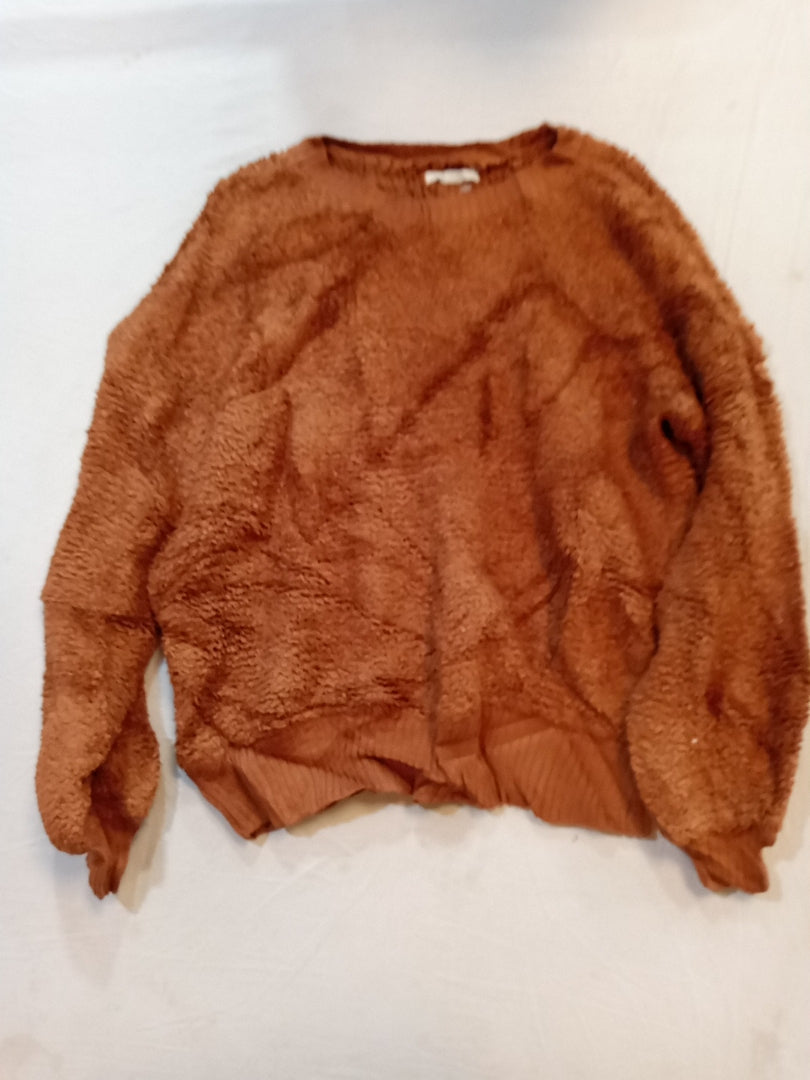 A descriptive alt text for this image