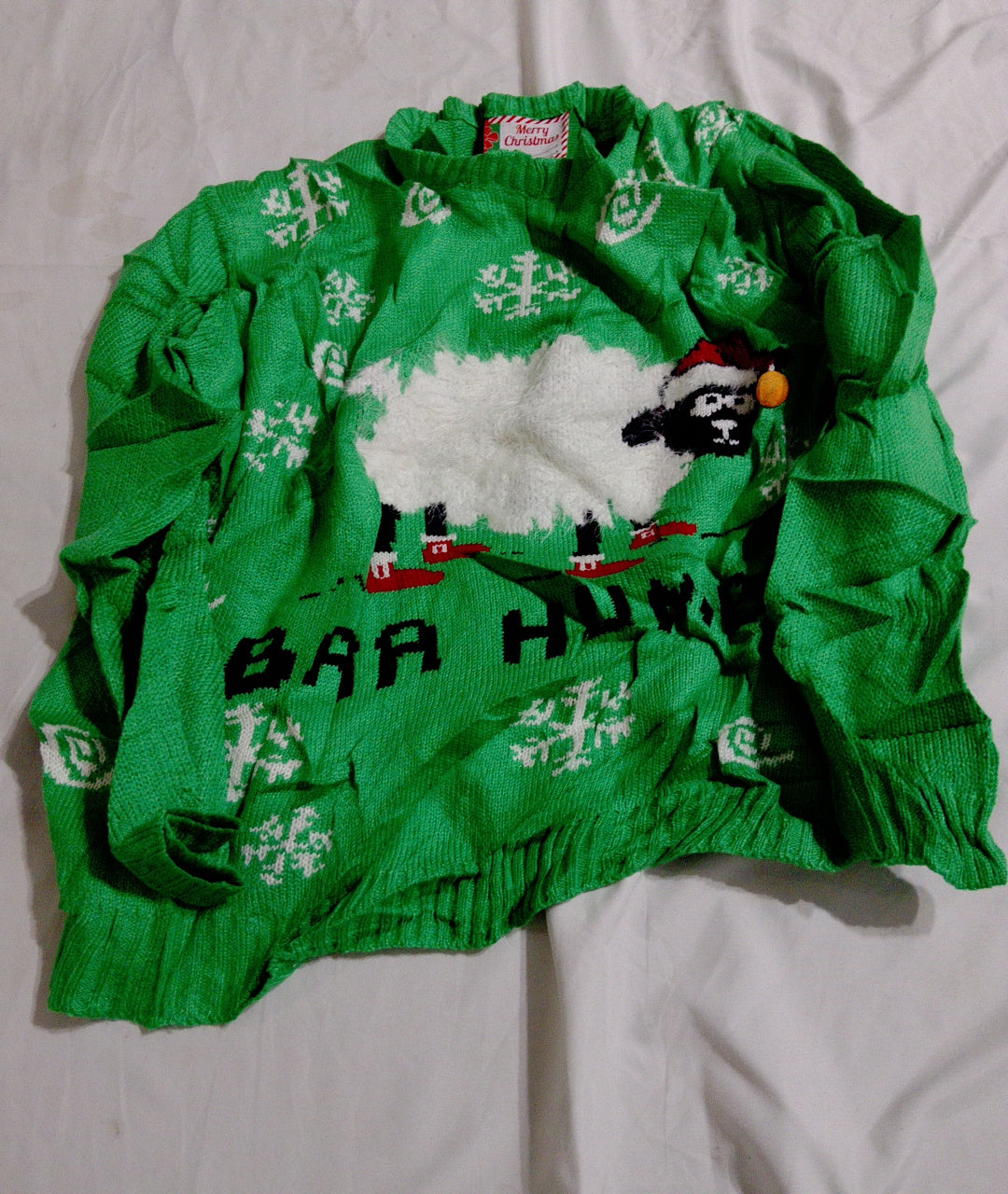 A descriptive alt text for this image