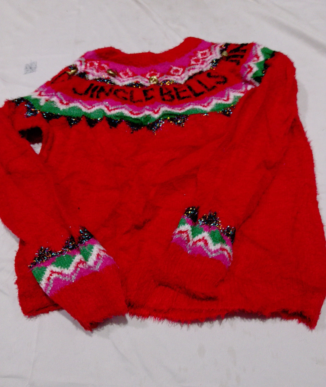 A descriptive alt text for this image