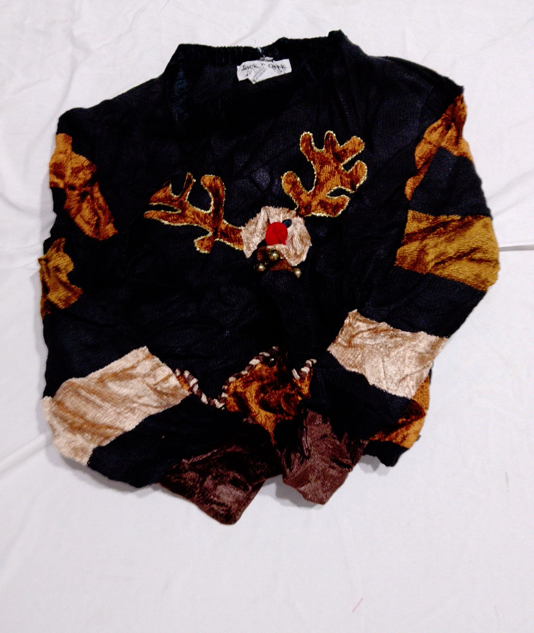 A descriptive alt text for this image