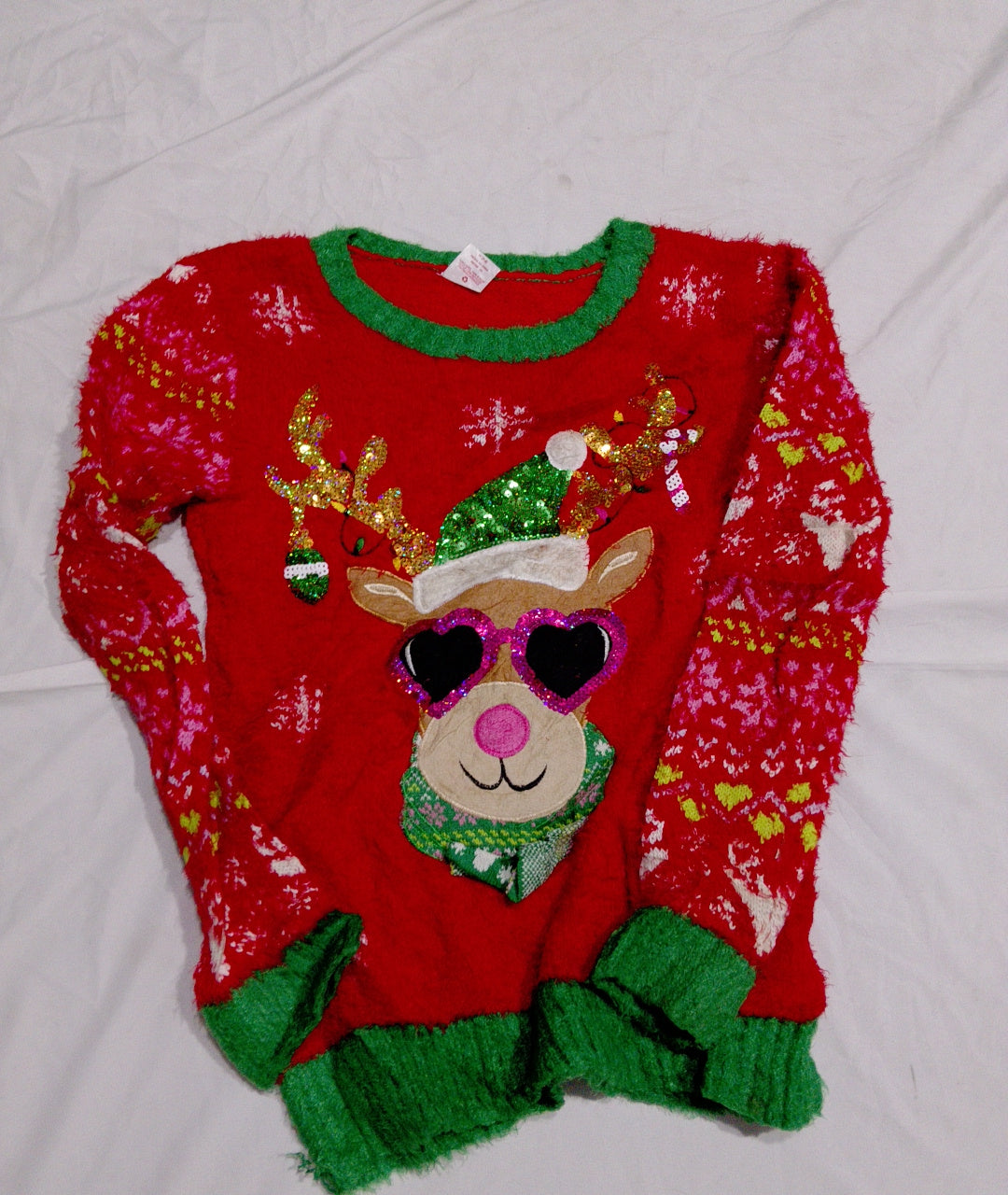 A descriptive alt text for this image