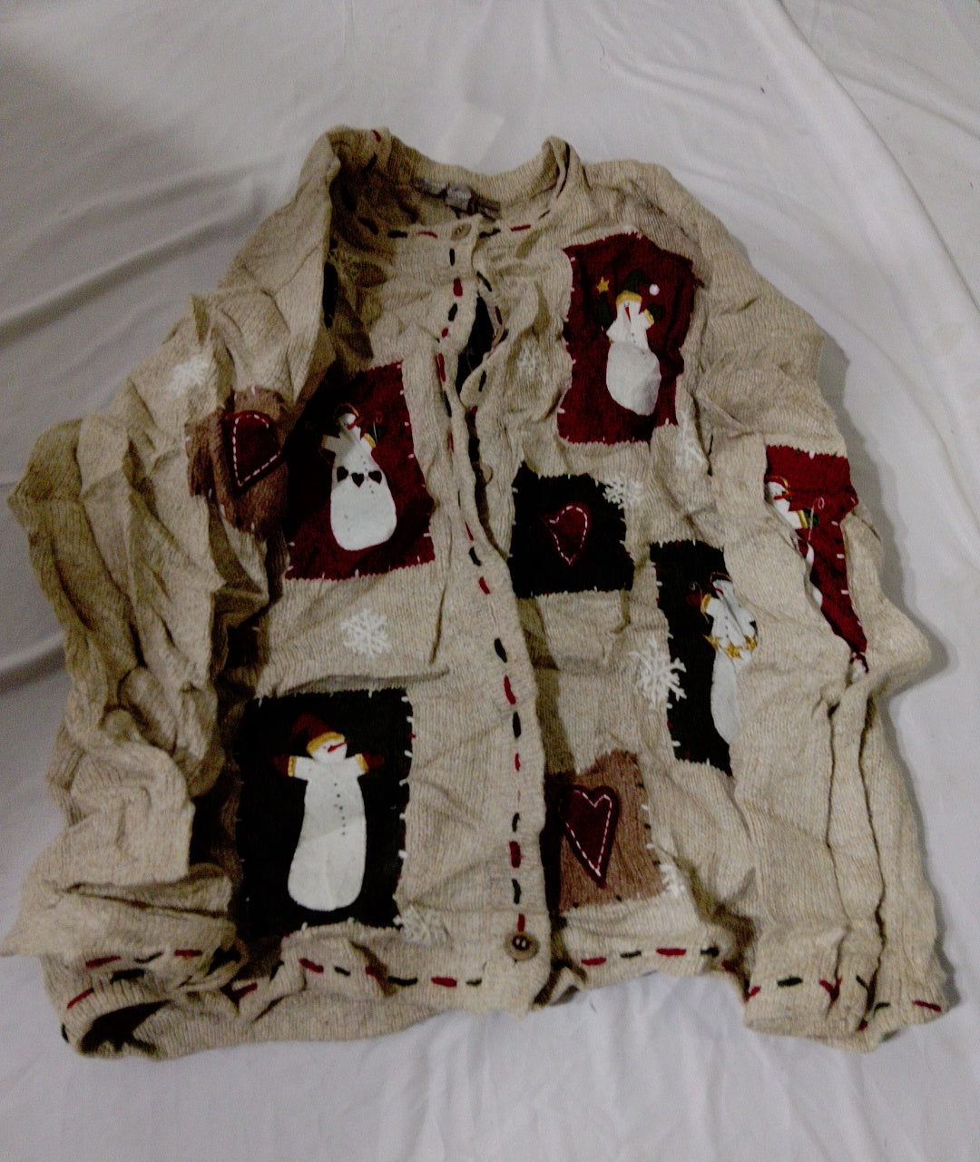 A descriptive alt text for this image