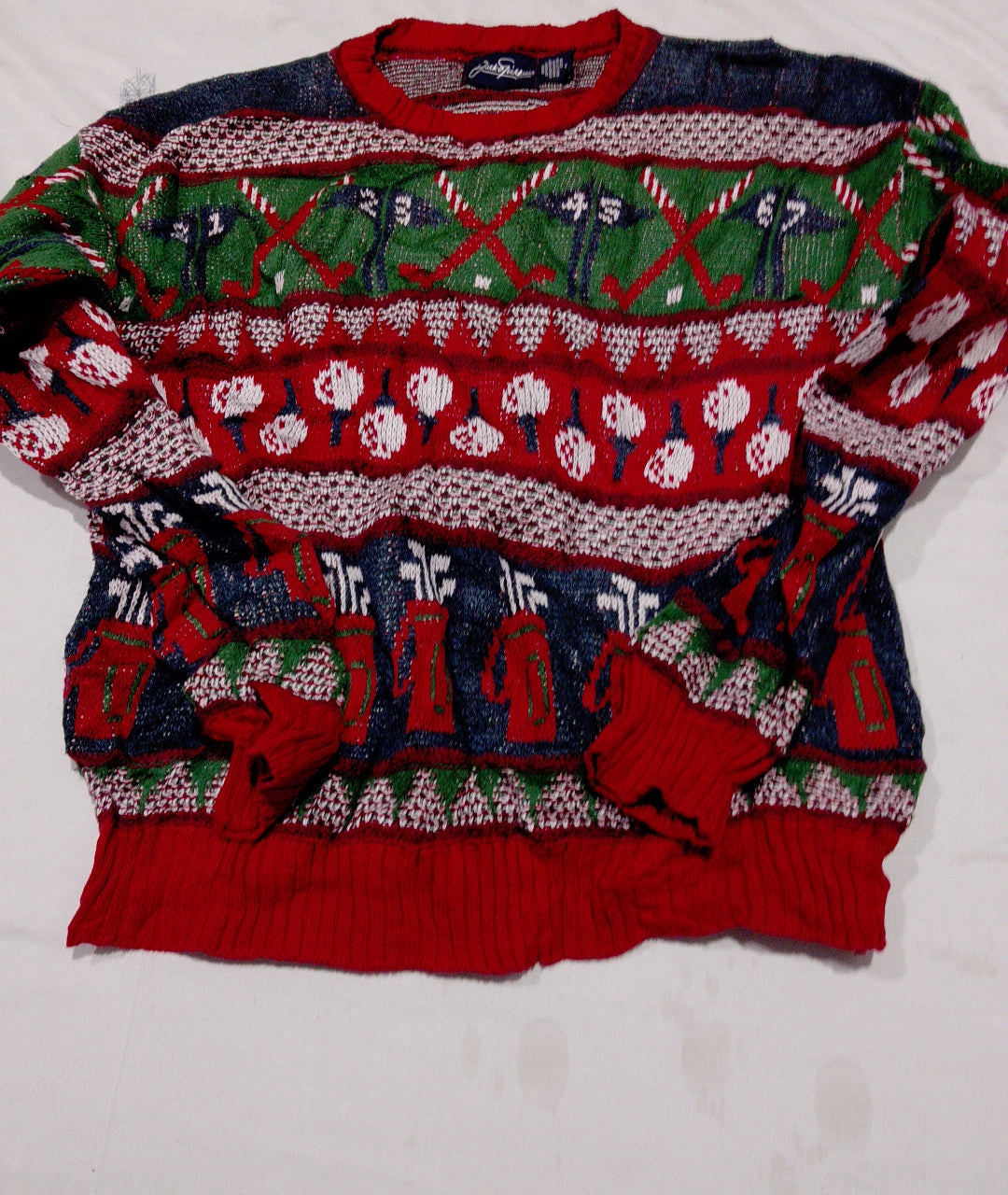 A descriptive alt text for this image