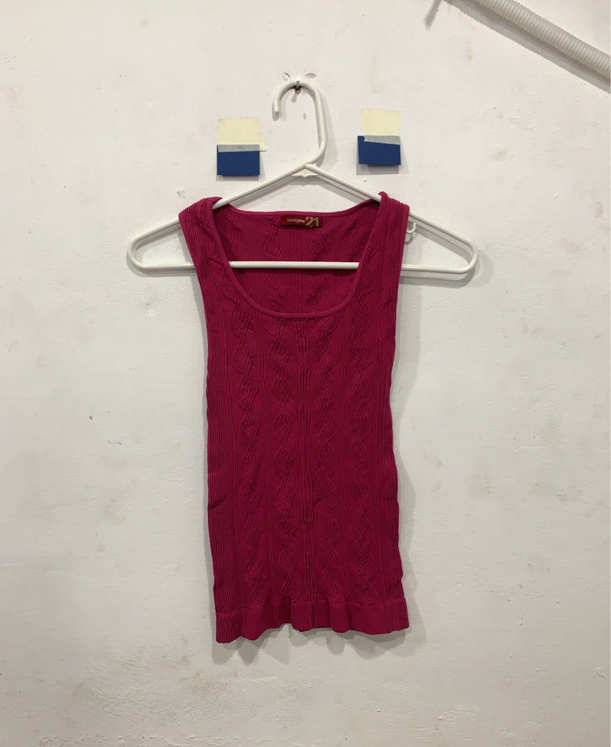 A descriptive alt text for this image