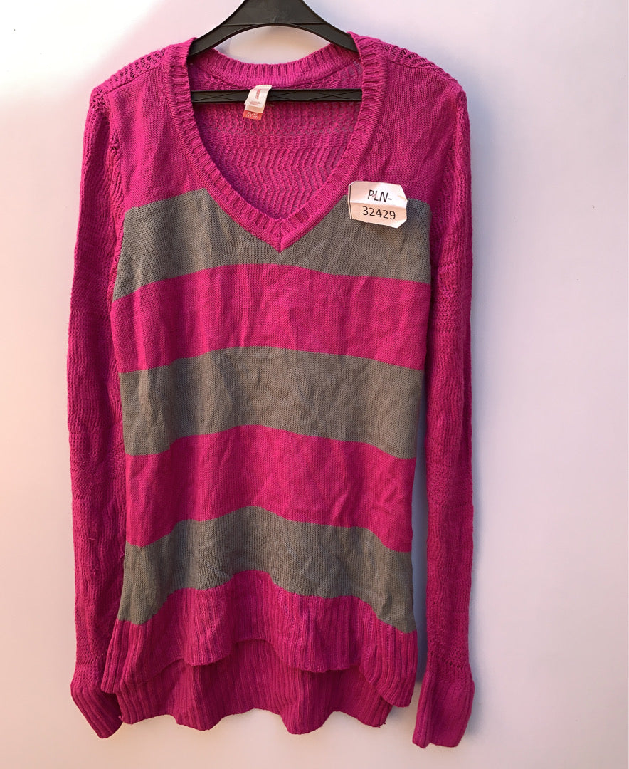 A descriptive alt text for this image