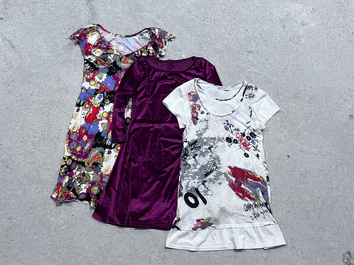 A descriptive alt text for this image