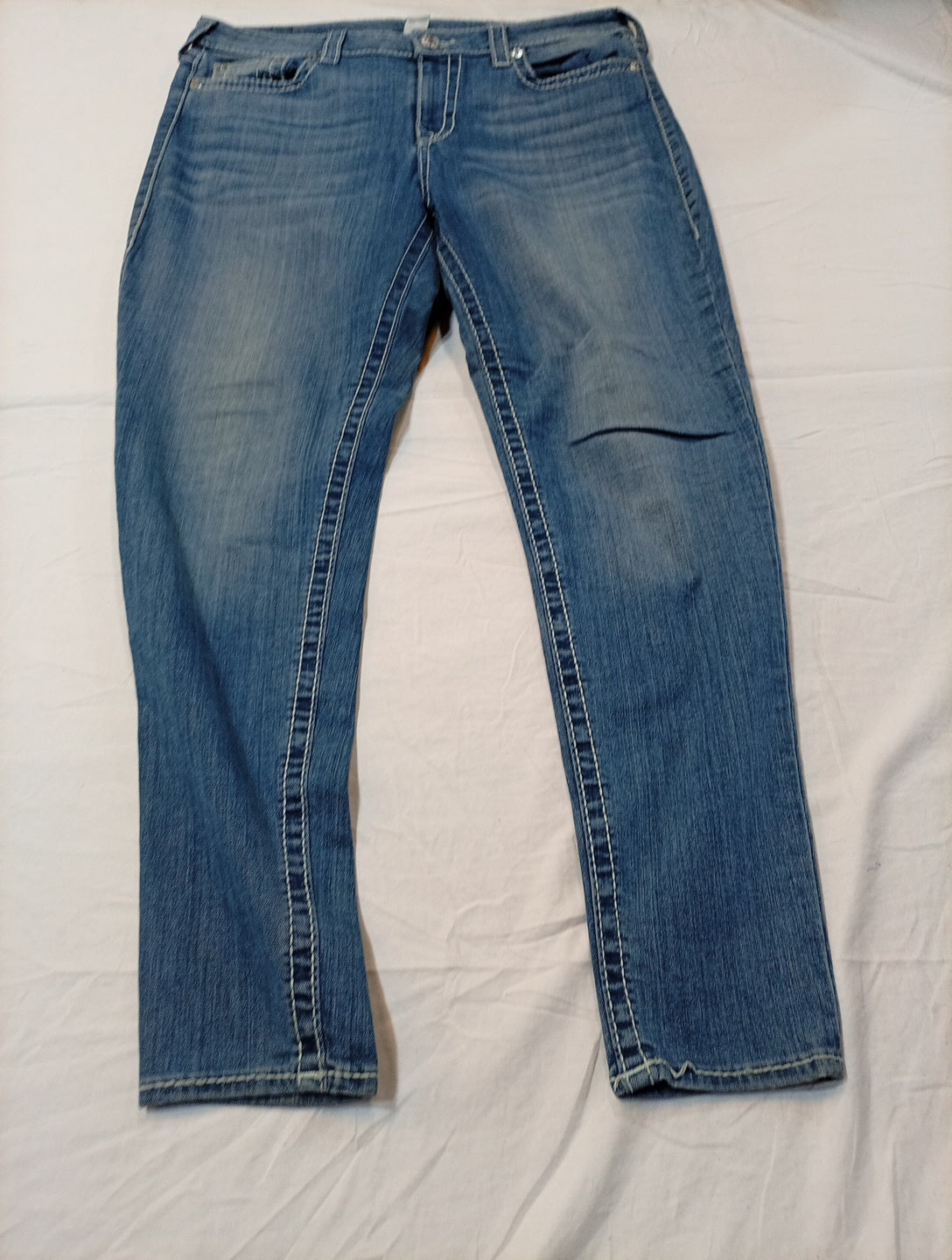 A descriptive alt text for this image