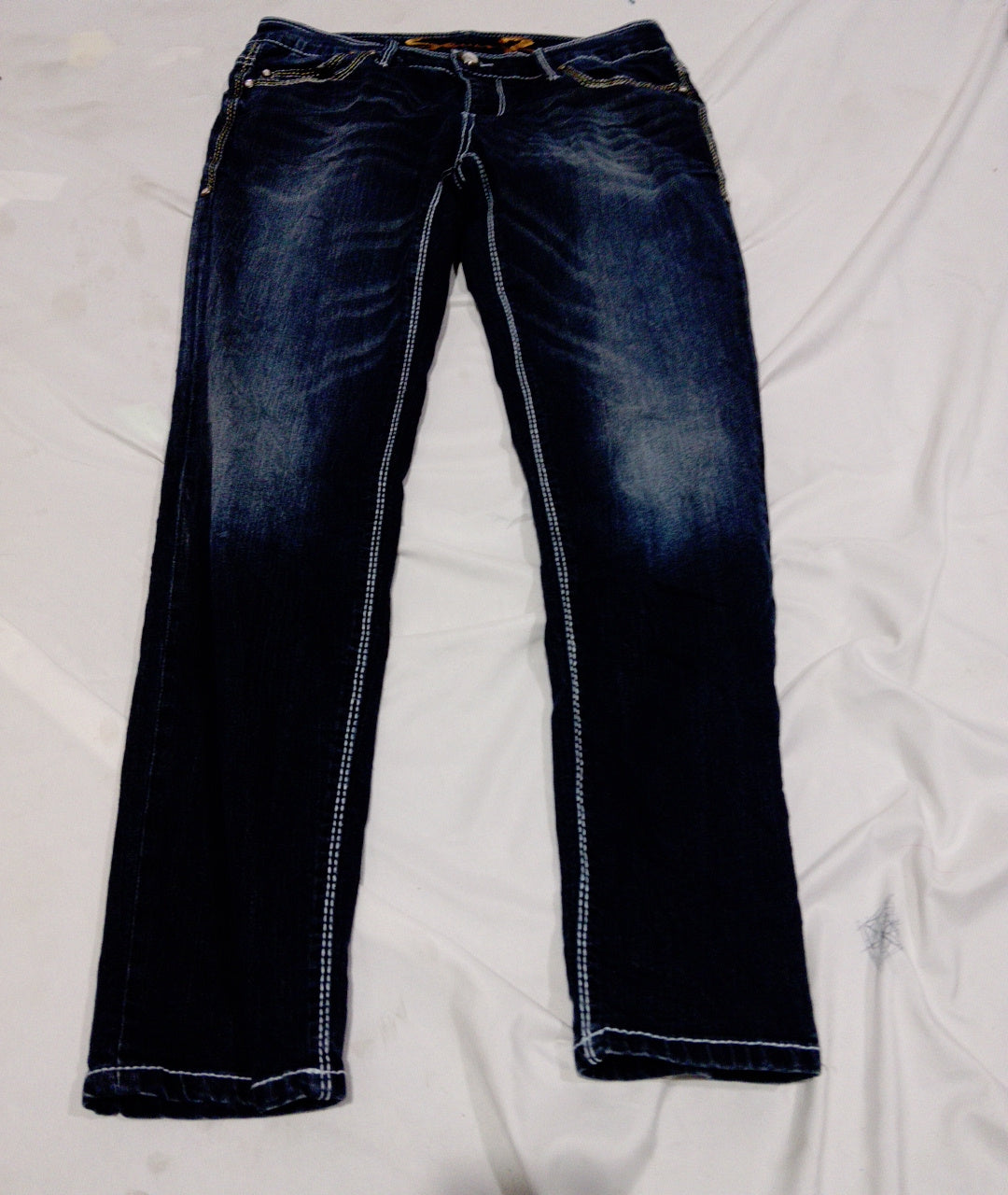 A descriptive alt text for this image