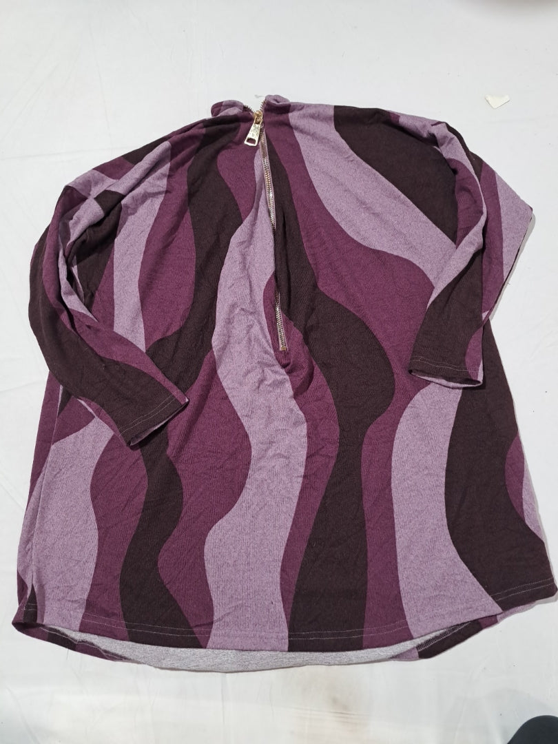 A descriptive alt text for this image