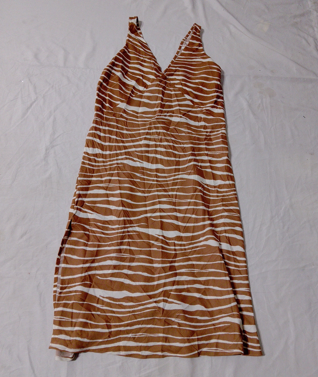 A descriptive alt text for this image