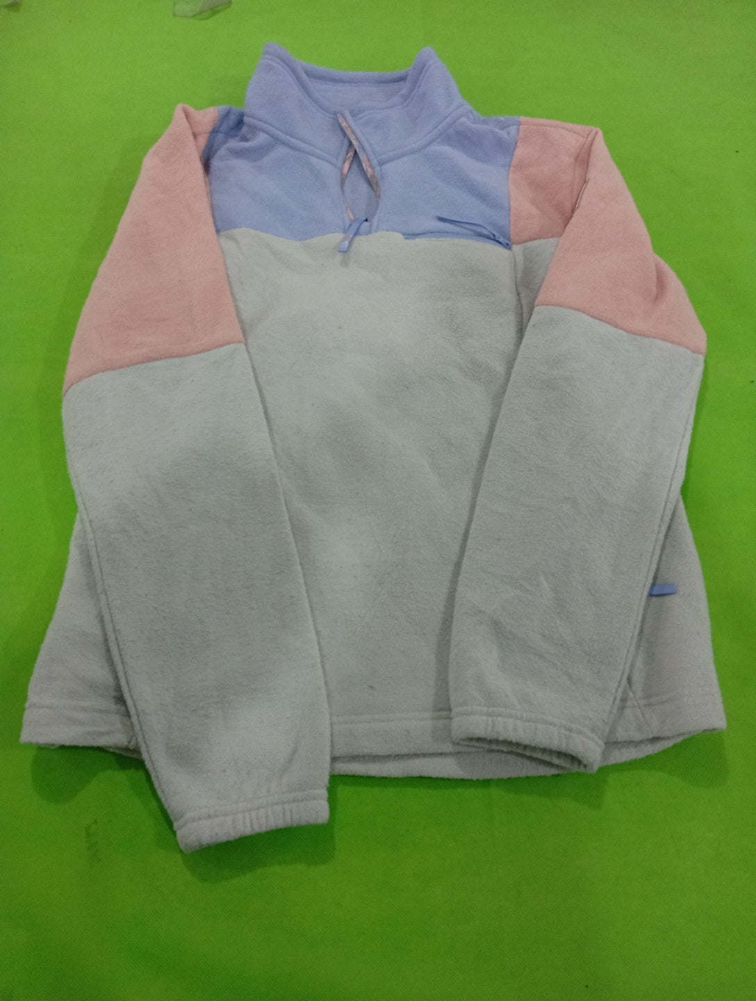 A descriptive alt text for this image