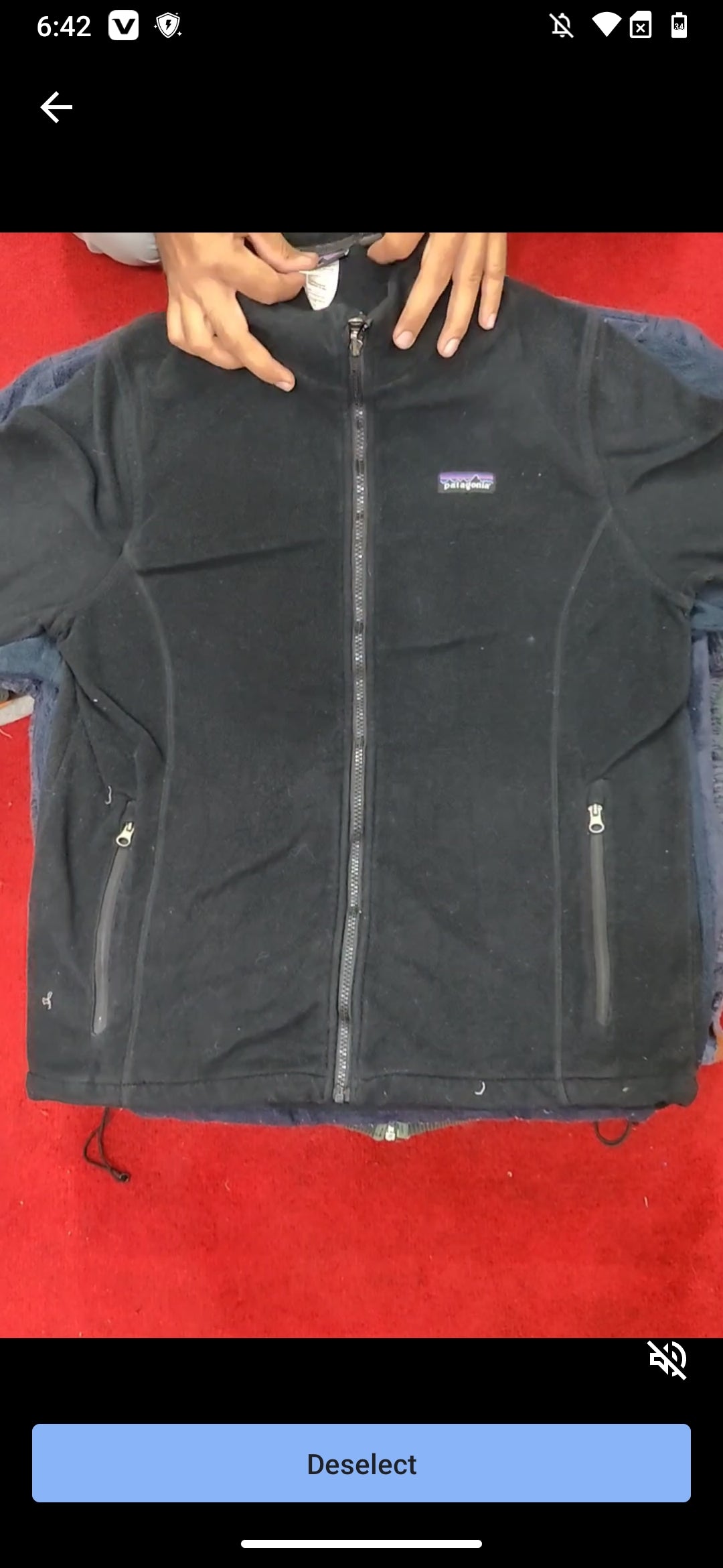 A descriptive alt text for this image