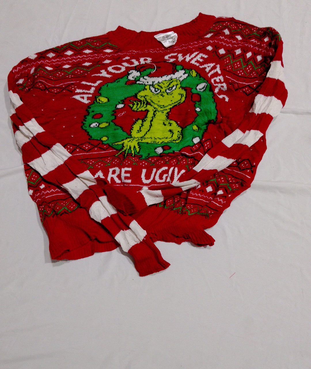 A descriptive alt text for this image