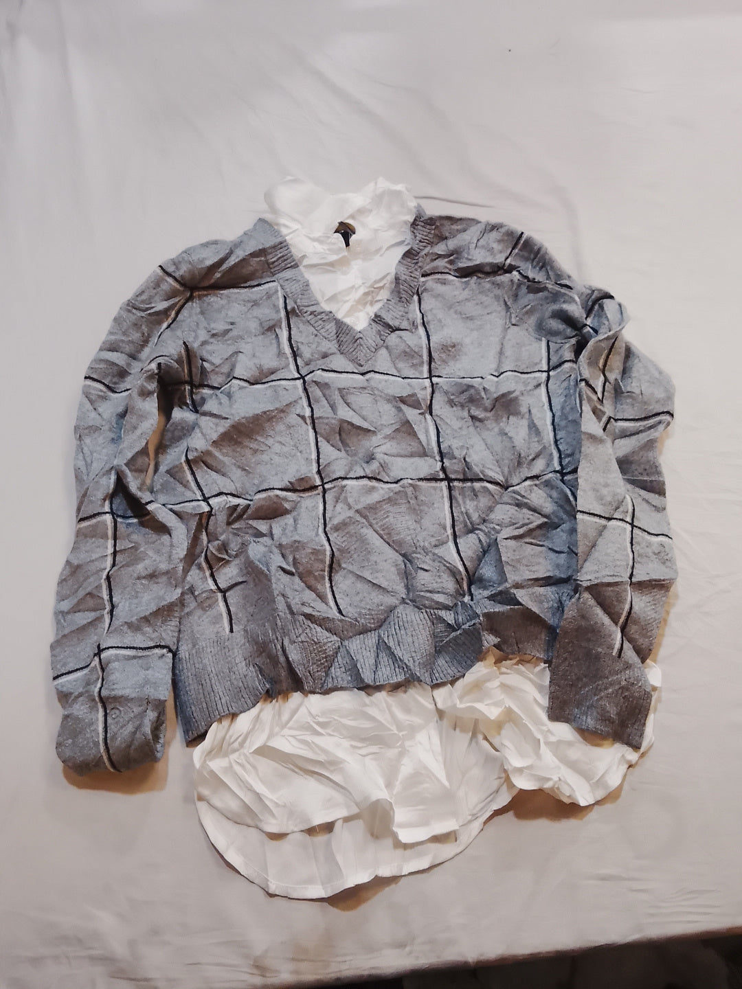 A descriptive alt text for this image