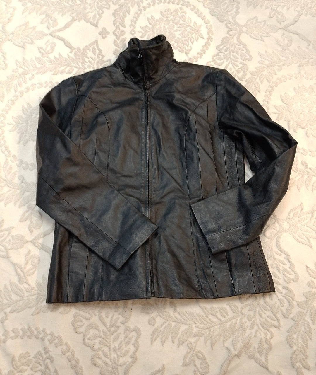 A descriptive alt text for this image